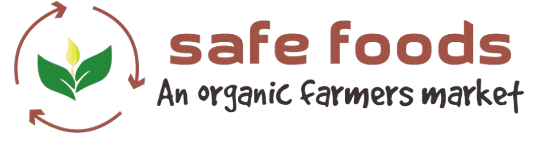 safefoods